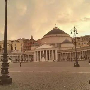 Napulè 10 Napoli